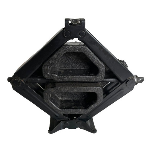 Macaco Hidraulico Original Gm Cobalt 2017 13577598 5403