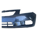 Parachoque Dianteiro Cruze Sedan 2011 A 2014 Original Recupe
