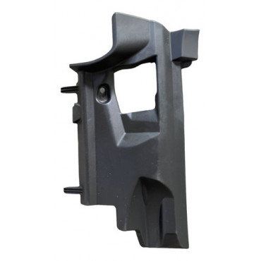 Acabamento Tampa Int...