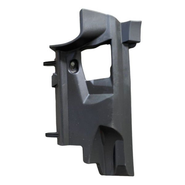 Acabamento Tampa Interna Honda Hr-v 2020 - Cx19