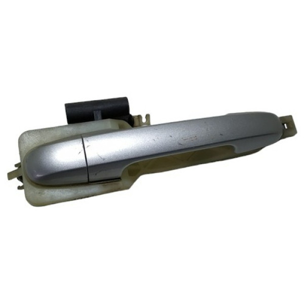 Maçaneta Tras Dir Kia Cerato 2010 A1352