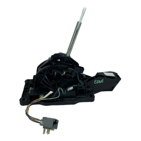 Trambulador Alavanca Cambio Ford Edge 2012 -7774
