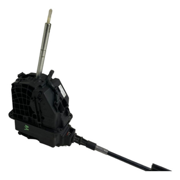 Trambulador Alavanca Cambio Automatic Audi A1 2012 1.4 -2889