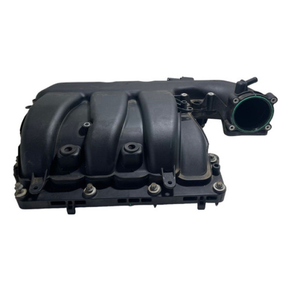 Coletor Admissao Ford Edge 2012 3.5 At4e9424de 