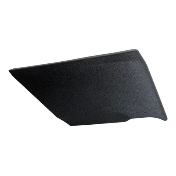 Acabamento Lateral Banco Direito Spin 2017 52030556 5410