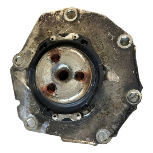 Bomba Dágua Land Rover Freelander 2 3.2 2006 2007 A 2012