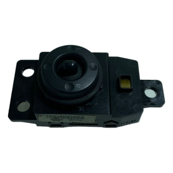 Botao Regulagem Retrovisor Cerato 2010 A 2012 -8433