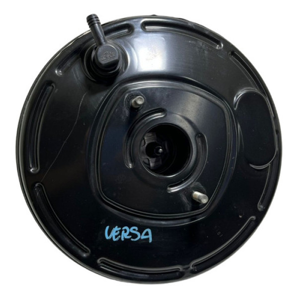 Hidrovacuo Freio Nissan Versa 2016 1.6 460073ba3b 5945