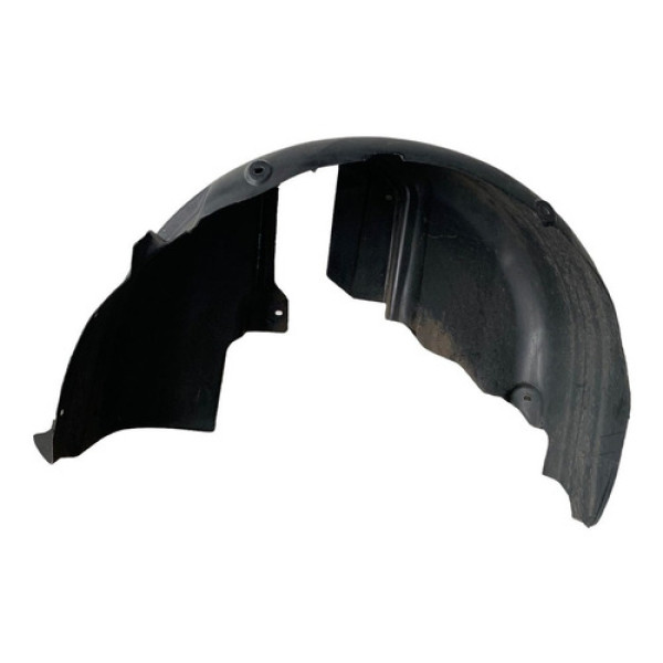 Parabarro Traseiro Direito Vw Polo 2020 6ea810972b