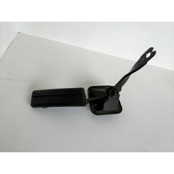 Pedal Acelerador Chrysler 300m 1999 3184