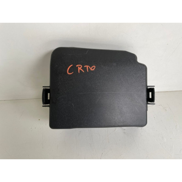 Tampa Caixa Fusíveis Cerato 1.6 2019 979