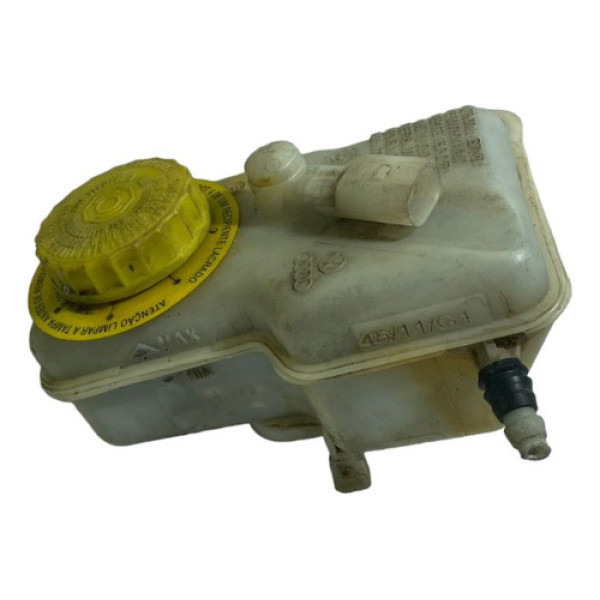 Reservatorio Oleo Freio Vw Polo 2018 2019 2020 A 2023 -573