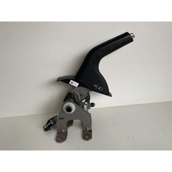 Alavanca Freio De Mao Kia Cerato 2019 1227