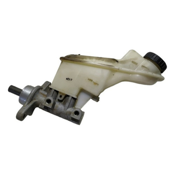 Cilindro Mestre Freio Gm Spin 1.8 Activ 2017 A834