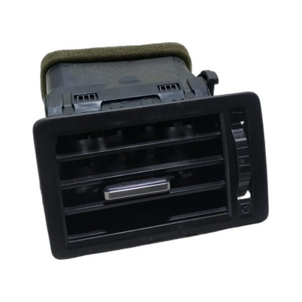 Difusor Ar Cond. Dir Ford Fusion 2010 V6 A239