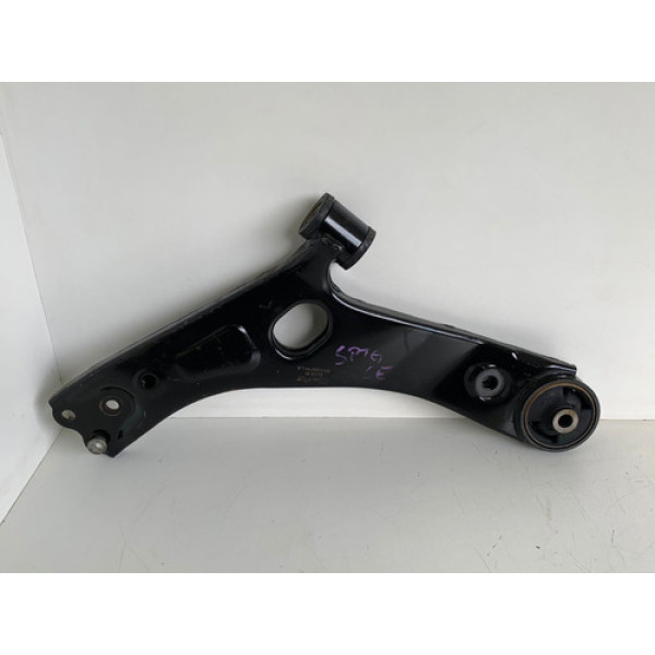 Balanca Bandeja Diant. Esquerda Sportage 2012 1407