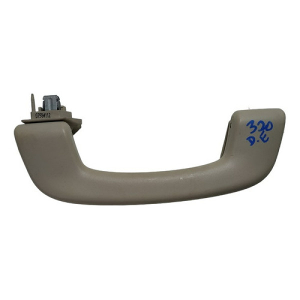 Alça Teto Pqp Diant Esq Bmw 320 2014 A54