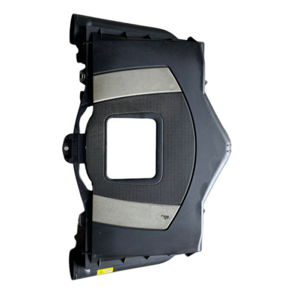 Capa Tampa Caixa Filtro De Ar Mercedes C280 2009 - Cx20