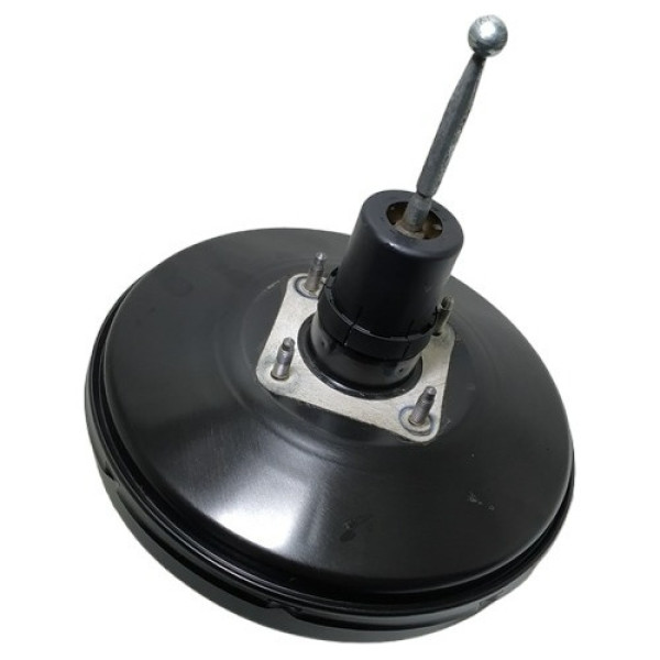 Hidrovacuo Freio Vw Jetta 2.5 2008 A1235