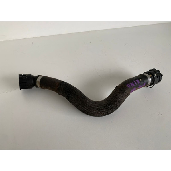 Mangueira Ar Quente Onix 2021 2649