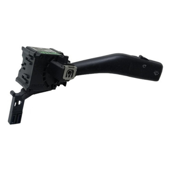 Chave Limpador Parabrisa Vw Jetta 2.5 2008 A1155