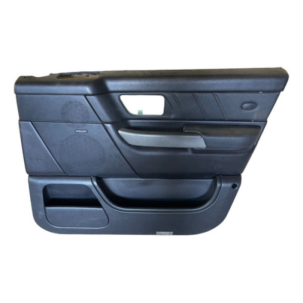 Forro De Porta Dianteira Direita Land Rover Sport 2007