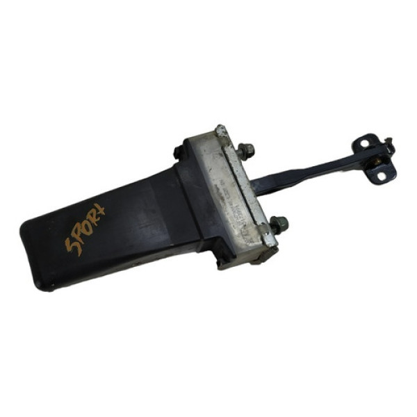 Limitador Porta Tras Esq Land Rover Sport V8 2007 A987