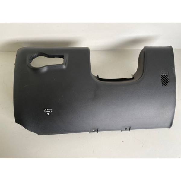 Acabamento Esquerdo Painel Jeep Compass 2022 2742751x 3674