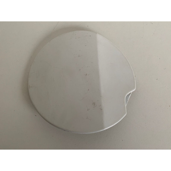 Tampa Portinhola Tanque Peugeot 308 2014 9680363377 1147