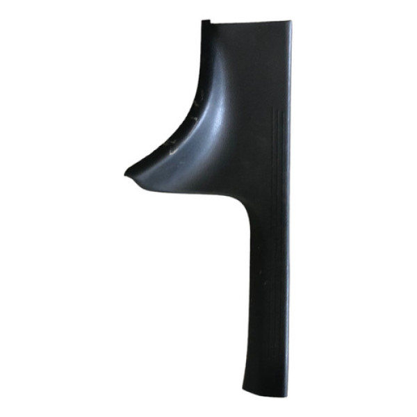 Soleira Porta Traseira Esquerda Mercedes C180 2017 - Cx26