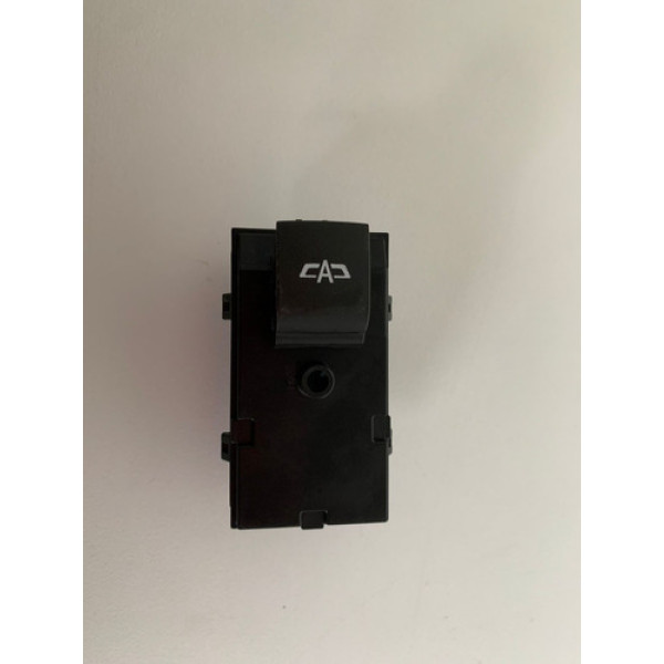 Botao Vidro Elétrico Traseiro Onix 2021 26211277 2674
