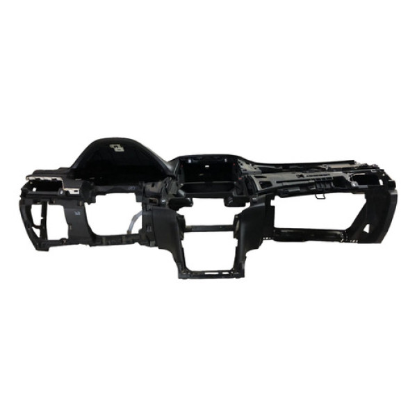 Painel Interno Tabelier Honda Accord 2009