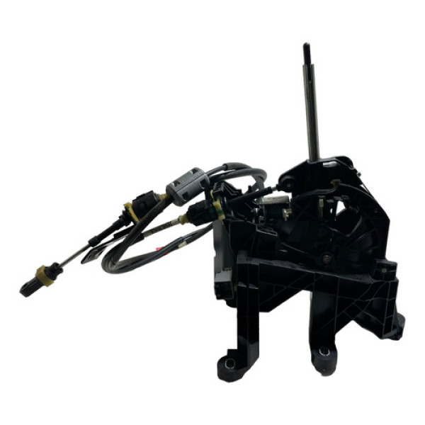 Trambulador Alavanca Cambio Ford Focus 2015 - 9146