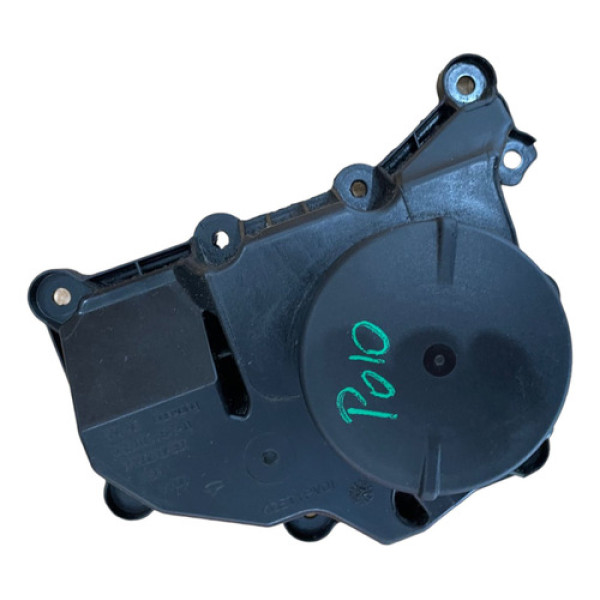 Anti Chama Separador Oleo Saveiro Polo Virtus 1.6 2021 - 787