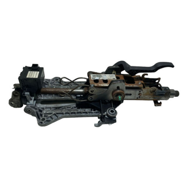 Coluna Direcao Discovery 3 C/sensor Angulo Qmb500760 -7326