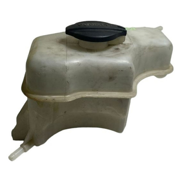 Reservatorio Agua Radiador Kia Cerato 2010 8679