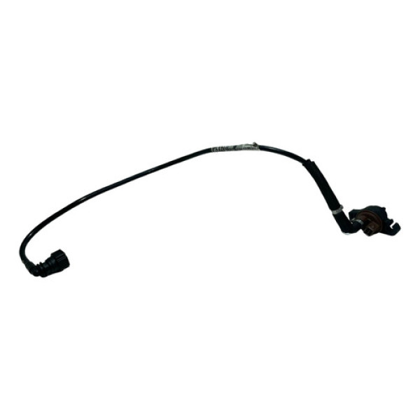 Valvula Canister Citroen C4 Lounge 2015 9662640480 -1583