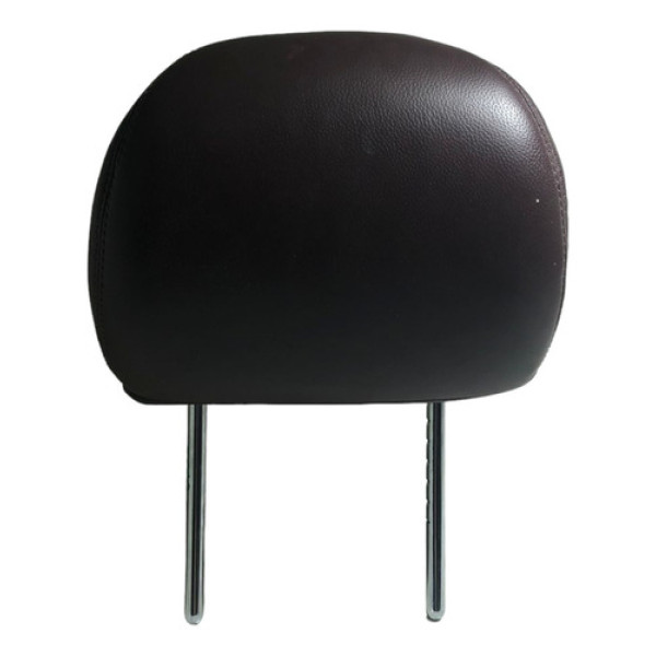 Encosto Cabeça Banco Diant Esquerdo Honda Accord 2009 - Cx26