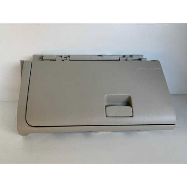 Porta Luvas Subaru Xv 2016 66055fj030 