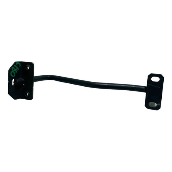 Suporte Radiador Mercedes C180 2017 A2058980032 -10323