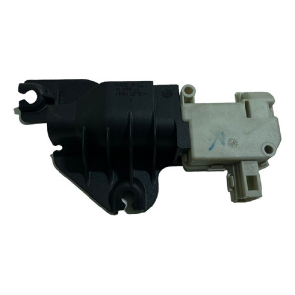 Trava Porta Malas Audi A6 2010 3b0959782a -7607