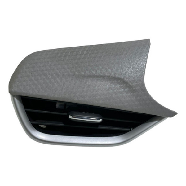 Difusor Ar Esquer Onix Premier 2020 2021 2022 26240858 -6600