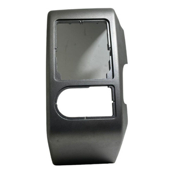 Moldura Difusor Ar Esquerdo Vogue 2004 51458262333 -7829