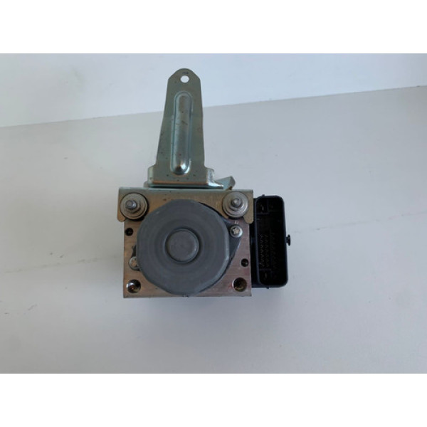 Modulo Freio Abs Honda Fit 2015 1.5 269069 06