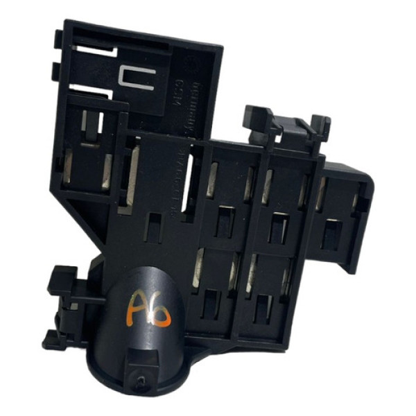 Polo Bateria Audi A6 2010 4f0941824 -3768