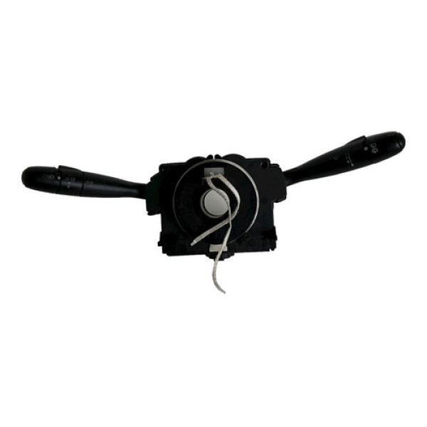 Chave De Seta Xsara Picasso 2008 96653955xt (compare) -4685