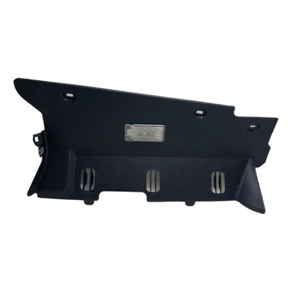 Acabamento Painel Range Rover Vogue 2004 51457026952 -7837