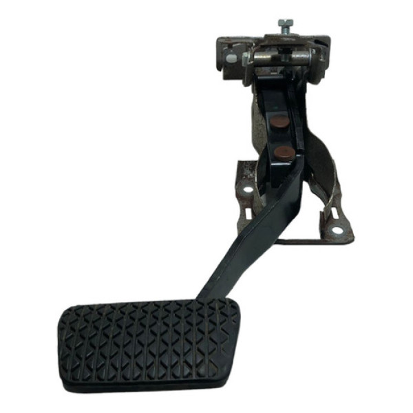 Pedal De Freio Ford Fusion 2010 - 9559