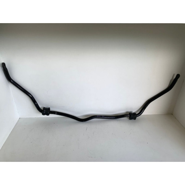 Barra Estabilizadora Dianteira Honda Fit 2015