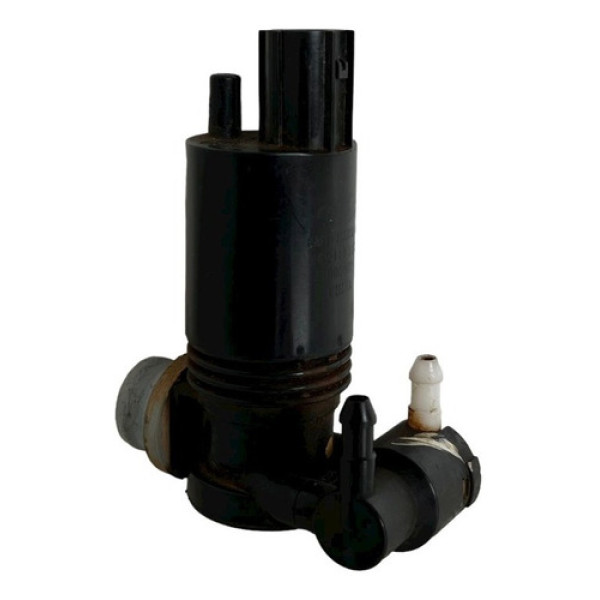 Motor Bomba Esguicho Fiesta 2017 8a6117k624ab 4111